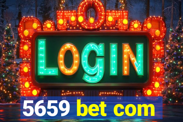 5659 bet com